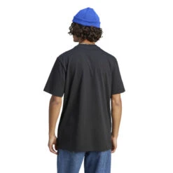 ADIDAS Future Icon Badge Of Sport T-Shirt Men 11 ADIDAS Future Icon Badge Of Sport T-Shirt Men -Tennis Equipment Store 18363000 14