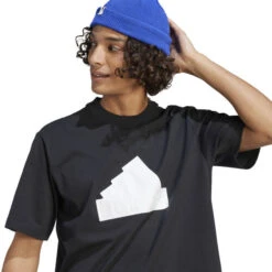 ADIDAS Future Icon Badge Of Sport T-Shirt Men 14 ADIDAS Future Icon Badge Of Sport T-Shirt Men -Tennis Equipment Store 18363000 17