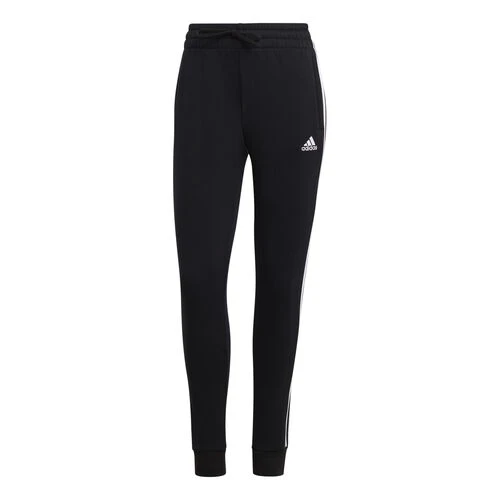 ADIDAS 3 Stripes Freelift Cores Training Pants Women 3 ADIDAS 3 Stripes Freelift Cores Training Pants Women