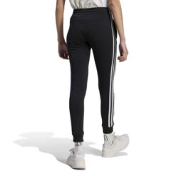 ADIDAS 3 Stripes Freelift Cores Training Pants Women 10 ADIDAS 3 Stripes Freelift Cores Training Pants Women -Tennis Equipment Store 18374000 14