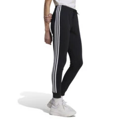 ADIDAS 3 Stripes Freelift Cores Training Pants Women 11 ADIDAS 3 Stripes Freelift Cores Training Pants Women -Tennis Equipment Store 18374000 15