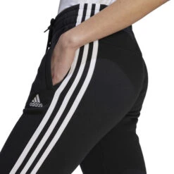 ADIDAS 3 Stripes Freelift Cores Training Pants Women 12 ADIDAS 3 Stripes Freelift Cores Training Pants Women -Tennis Equipment Store 18374000 16