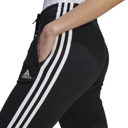 ADIDAS 3 Stripes Freelift Cores Training Pants Women 7 ADIDAS 3 Stripes Freelift Cores Training Pants Women - Image 5