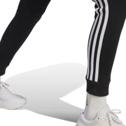ADIDAS 3 Stripes Freelift Cores Training Pants Women 13 ADIDAS 3 Stripes Freelift Cores Training Pants Women -Tennis Equipment Store 18374000 17