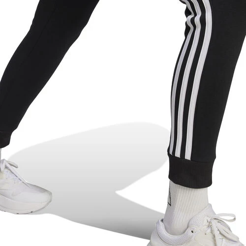 ADIDAS 3 Stripes Freelift Cores Training Pants Women 8 ADIDAS 3 Stripes Freelift Cores Training Pants Women - Image 6
