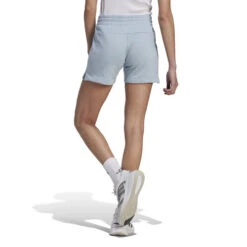 ADIDAS Future Icon 3 Stripes Regular Shorts Women -Tennis Equipment Store 18383000 14