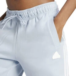 ADIDAS Linear Training Pants Women -Tennis Equipment Store 18385000 16