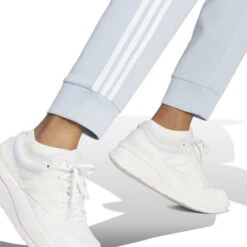 ADIDAS Linear Training Pants Women -Tennis Equipment Store 18385000 17