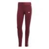 ADIDAS Zone Full-Zip Tight Women 1 ADIDAS Zone Full-Zip Tight Women -Tennis Equipment Store 18389000 000