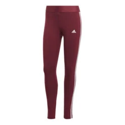 ADIDAS Zone Full-Zip Tight Women