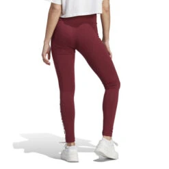 ADIDAS Linear Tight Women 10 ADIDAS Linear Tight Women -Tennis Equipment Store 18390000 14