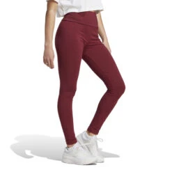 ADIDAS Linear Tight Women 11 ADIDAS Linear Tight Women -Tennis Equipment Store 18390000 15