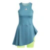ADIDAS Pro Dress Women 2 ADIDAS Pro Dress Women -Tennis Equipment Store 18410000 000