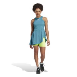 ADIDAS Pro Dress Women -Tennis Equipment Store 18410000 13
