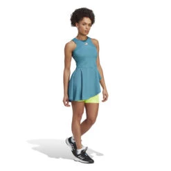 ADIDAS Pro Dress Women -Tennis Equipment Store 18410000 15