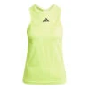 ADIDAS Pro Y-Tank Top Women 1 ADIDAS Pro Y-Tank Top Women -Tennis Equipment Store 18411000 000