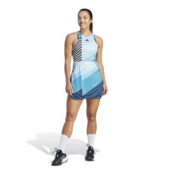 ADIDAS Transform Dress Women -Tennis Equipment Store 18417000 13
