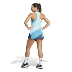 ADIDAS Transform Dress Women -Tennis Equipment Store 18417000 14