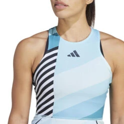 ADIDAS Transform Dress Women -Tennis Equipment Store 18417000 16