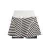 ADIDAS Match Pro Skirt Women -Tennis Equipment Store 18418000 000
