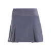 ADIDAS Club Skirt Women -Tennis Equipment Store 18427000 000