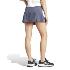 ADIDAS Club Skirt Women -Tennis Equipment Store 18427000 14