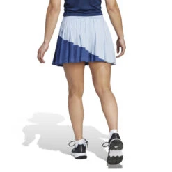ADIDAS Clubhouse Skirt Women -Tennis Equipment Store 18428000 14