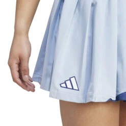 ADIDAS Clubhouse Skirt Women -Tennis Equipment Store 18428000 17
