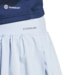 ADIDAS Clubhouse Skirt Women -Tennis Equipment Store 18428000 18