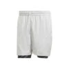 ADIDAS 2in1 Pro Shorts Men 2 ADIDAS 2in1 Pro Shorts Men -Tennis Equipment Store 18441000 000