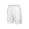ADIDAS Pro Shorts Men -Tennis Equipment Store 18460000 000