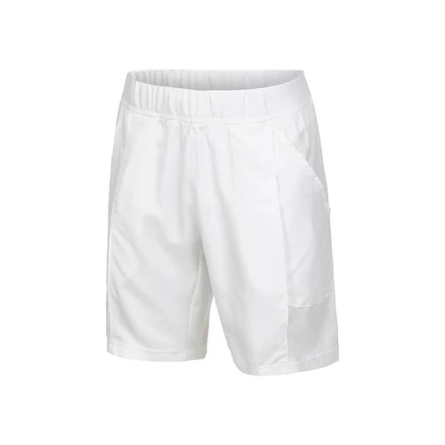 ADIDAS Pro Shorts Men 3 ADIDAS Pro Shorts Men