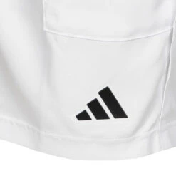 ADIDAS Pro Shorts Men 14 ADIDAS Pro Shorts Men -Tennis Equipment Store 18460000 10