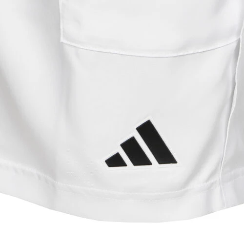 ADIDAS Pro Shorts Men 5 ADIDAS Pro Shorts Men - Image 3