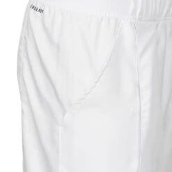 ADIDAS Pro Shorts Men 15 ADIDAS Pro Shorts Men -Tennis Equipment Store 18460000 11