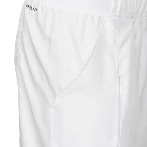 ADIDAS Pro Shorts Men 6 ADIDAS Pro Shorts Men - Image 4