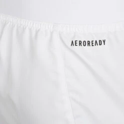 ADIDAS Pro Shorts Men 16 ADIDAS Pro Shorts Men -Tennis Equipment Store 18460000 12