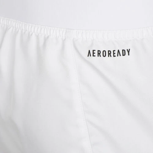 ADIDAS Pro Shorts Men 7 ADIDAS Pro Shorts Men - Image 5