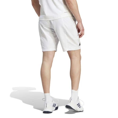 ADIDAS Pro Shorts Men 9 ADIDAS Pro Shorts Men - Image 7