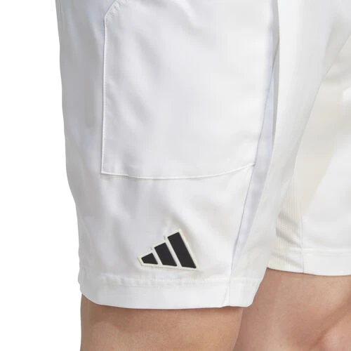 ADIDAS Pro Shorts Men 11 ADIDAS Pro Shorts Men - Image 9