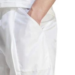 ADIDAS Pro Shorts Men 21 ADIDAS Pro Shorts Men -Tennis Equipment Store 18460000 17