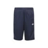 ADIDAS ES 3 Stripes Shorts Boys -Tennis Equipment Store 18472000 000