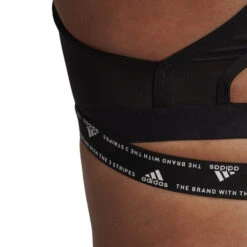 ADIDAS Aeroreact LS Sports Bras Women -Tennis Equipment Store 18502000 19