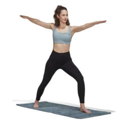 ADIDAS YO Studio 7/8 Tight Women -Tennis Equipment Store 18504000 16