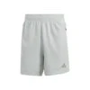 ADIDAS High Intensity Better Shorts Men 1 ADIDAS High Intensity Better Shorts Men -Tennis Equipment Store 18541000 000