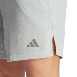 ADIDAS High Intensity Better Shorts Men -Tennis Equipment Store 18541000 16