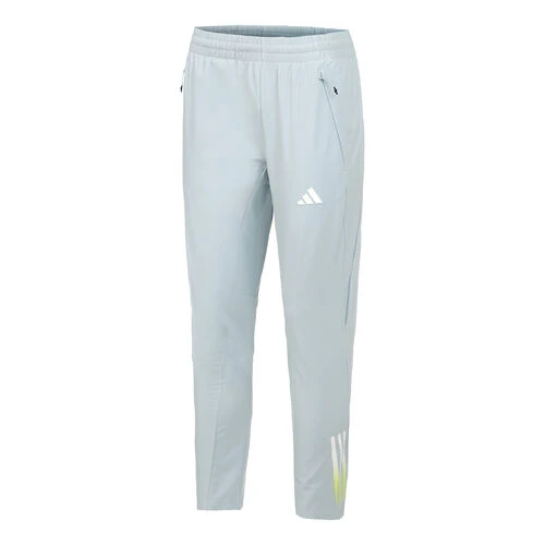 ADIDAS Training Icons 3 Stripes Training Pants Men 3 ADIDAS Training Icons 3 Stripes Training Pants Men
