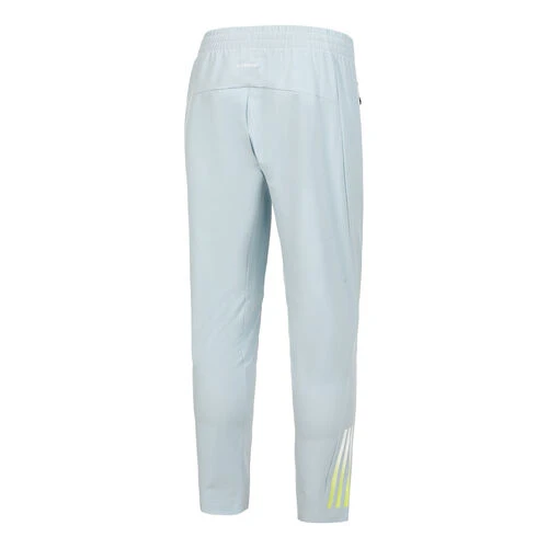 ADIDAS Training Icons 3 Stripes Training Pants Men 4 ADIDAS Training Icons 3 Stripes Training Pants Men - Image 2