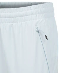 ADIDAS Training Icons 3 Stripes Training Pants Men 15 ADIDAS Training Icons 3 Stripes Training Pants Men -Tennis Equipment Store 18543000 11