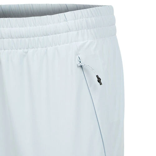 ADIDAS Training Icons 3 Stripes Training Pants Men 6 ADIDAS Training Icons 3 Stripes Training Pants Men - Image 4